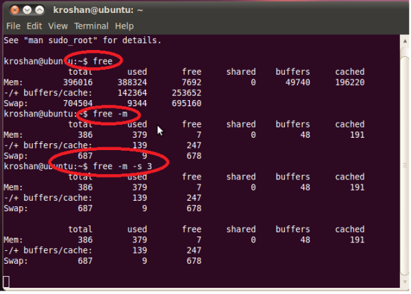 10 Ways To Check Memory Usage In Linux Codeable Magazine