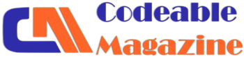 Codeable Magazine