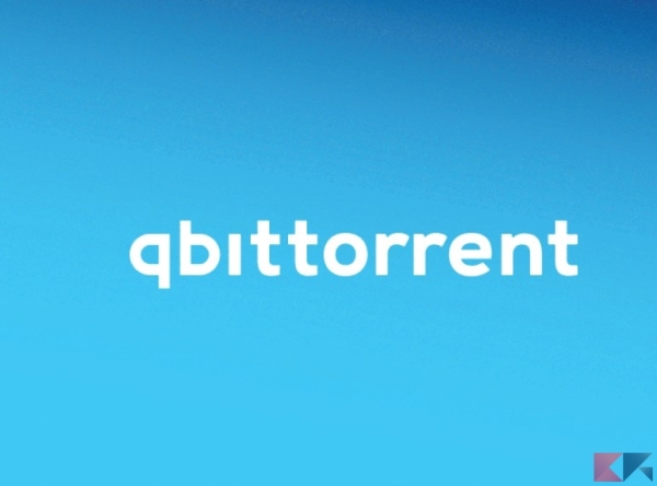bit torrent clients