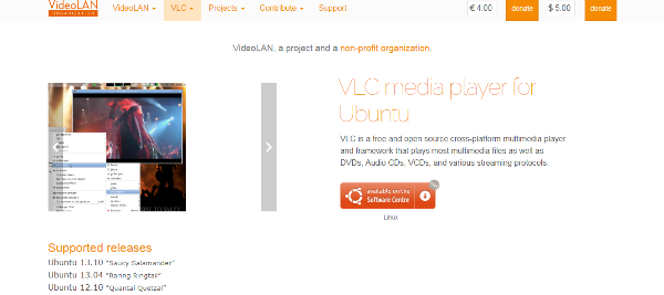Best Screen Recorders for Ubuntu