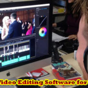 6 Best Linux Video Editing Software for Free Download