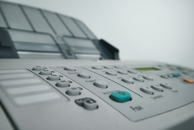 8 Best Online Fax Services to Send/Receive Fax - Codeable Magazine