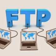 9 Best Free FTP Clients for Linux