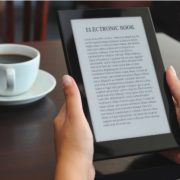 9 Best PDF & E-book Readers for Windows