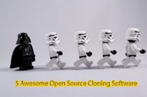 clone x opensea