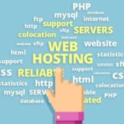 5 Free Hosting Solutions for Small Web Projects