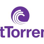 Top 5 Bit Torrent Clients for Ubuntu Users