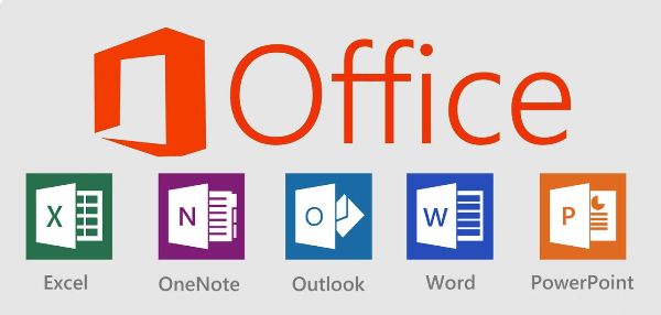 7 Alternatives For MS Office And Adobe Reader - Codeable Magazine