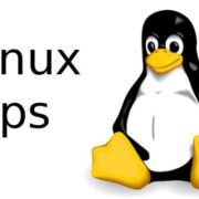 5 Tips to Solve Linux & Unix System Hard Disk Problems