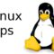 5 Tips to Solve Linux & Unix System Hard Disk Problems