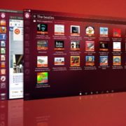 Top 6 Best CSS Editors For Ubuntu