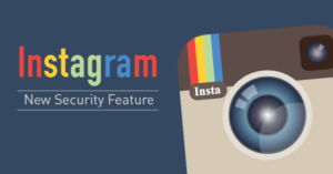 How to Turn on Instagram's Two-Factor Authentication