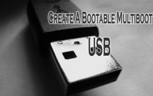 usb multiboot 10 download