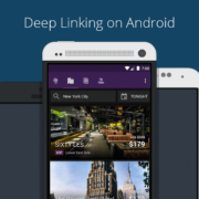 How to Master Default Apps and Deep Linking on Android