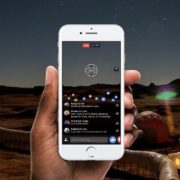 Stream Video from Your Smartphone or PC with Facebook Live