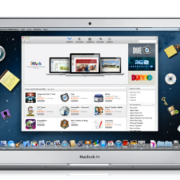 How To Open Recently Quit Apps On Mac OS